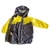 Campera Rompeviento - littlewari
