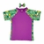 Remeras UV - nena