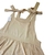 Romper Maternidad - comprar online