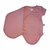 Body Abierto - comprar online