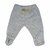 Ajuar dos Piezas - Gris claro - comprar online