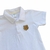 Chomba Colletto Blanca - comprar online