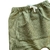 Pantalón babucha Rústico - Verde Mil - comprar online