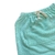 Pantalón babucha Rústico - Verde Agua - comprar online