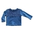 Buzo Rustico Petit