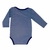 Body Jersey - Azul - tienda online