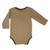 Body Jersey - Terra - littlewari