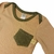 Body Jersey - Terra en internet