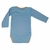 Body Jersey - littlewari