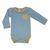 Body Jersey - comprar online