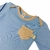 Body Jersey en internet