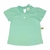 Remera Gotta - comprar online