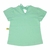 Remera Gotta - littlewari