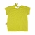 Remera morley nena - amarillo - comprar online