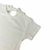 Remera morley nena -Blanca en internet