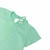 Remera Gotta - tienda online