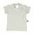 Remera morley nena -Blanca