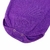 Body Morley- Violeta en internet