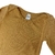 Body Morley- Camel - comprar online