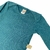 Body Morley- Pino - comprar online