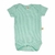 Body mc MORLEY- Aqua - comprar online