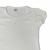 Remera Principessa - Blanca - comprar online
