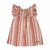 Vestido Natale - comprar online