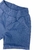 Bermuda Classico - Aero - comprar online