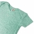 Body mc MORLEY- Aqua en internet