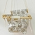 Hamaca columpio Garden - comprar online