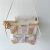 Hamaca columpio Bambi - comprar online