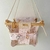 Hamaca columpio Boho - comprar online