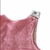 Chaleco Polar Soft - Rosa con estrellas en internet