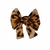 Imagen de Calza Oxford - Leopardo