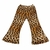 Calza Oxford - Leopardo - tienda online