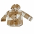 Camisaco - Beige - comprar online