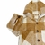 Camisaco - Beige - littlewari