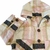 Camisaco - Ross - tienda online