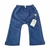 Pantalón babucha Rústico - Denim - comprar online