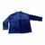 Campera kim - tienda online