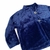 Campera kim - littlewari