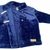 Campera kim en internet