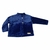 Campera kim - comprar online
