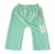 Pantalón babucha Rústico - Aqua - comprar online