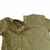 Buzo Rustico Petit - Verde m en internet