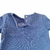 Buzo Rustico Petit - Denim en internet