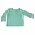 Buzo Rustico Petit - verde Agua - comprar online