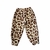 Babucha Print - polar soft - comprar online