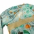 Body plush Bosque en internet