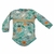 Body plush Bosque - comprar online